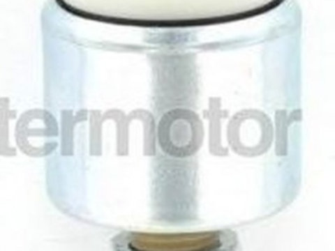 Comutator Stop HONDA ACCORD VI cupe CG STANDARD 51537 PieseDeTop