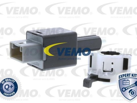 Comutator Stop HYUNDAI GRAND SANTA F VEMO V52730025