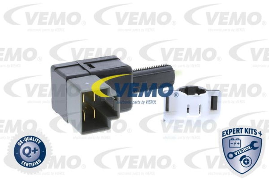 Comutator Stop HYUNDAI i40 VF VEMO V53730006