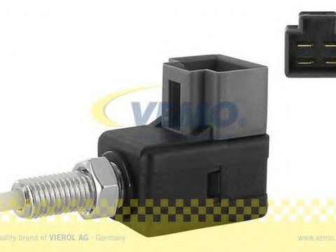 Comutator Stop HYUNDAI ix55 VEMO V53730002