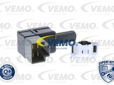 Comutator Stop HYUNDAI SANTA F III DM VEMO V53730006