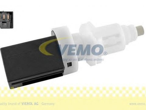 Comutator Stop IVECO DAILY III caroserie inchisa combi VEMO V42730005
