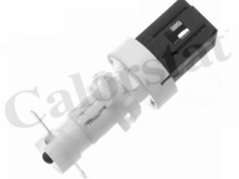 Comutator Stop LANCIA DEDRA 835 VERNET BS4512