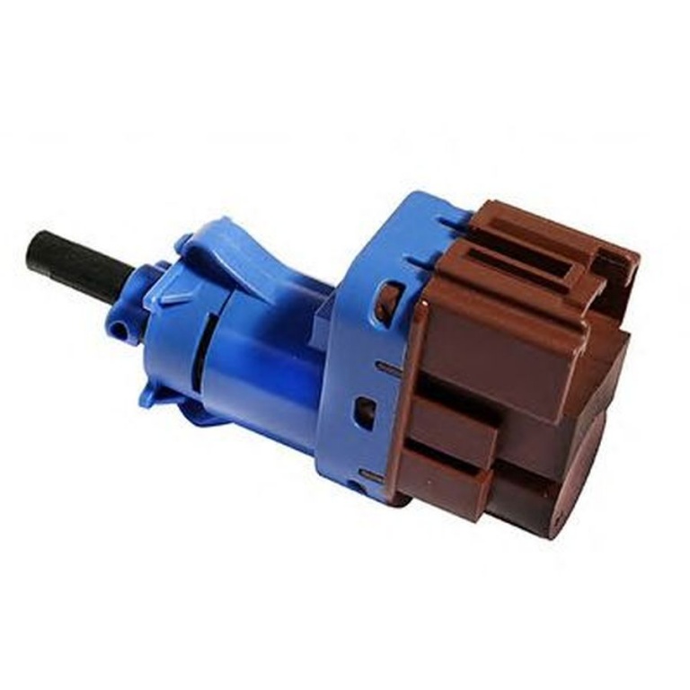Comutator Stop LANCIA DELTA III 844 MEAT & DORIA 35096