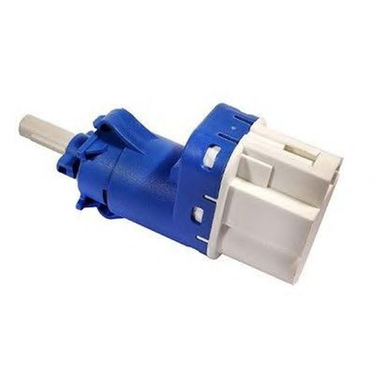 Comutator Stop LAND ROVER DEFENDER Cabrio LD MEAT & DORIA 35092
