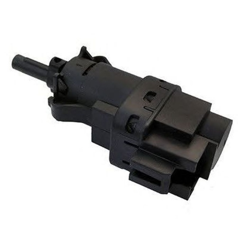 Comutator Stop MAZDA 3 BK MEAT & DORIA 35089