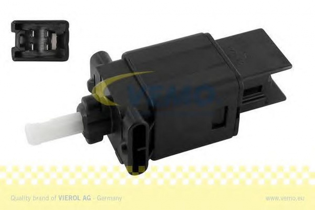 Comutator Stop MAZDA RX 8 SE17 VEMO V32730020