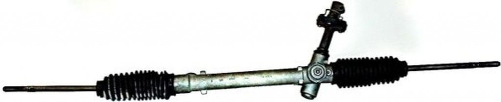 Comutator Stop MERCEDES-BENZ C-CLASS cupe CL203 STANDARD 51557