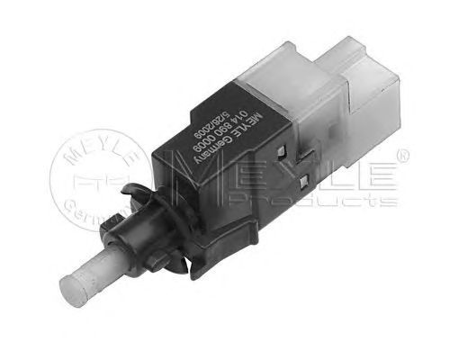 Comutator Stop MERCEDES-BENZ C-CLASS W203 MEYLE 0148900009