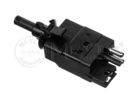 Comutator Stop MERCEDES-BENZ SLK R170 MEYLE 0148900000