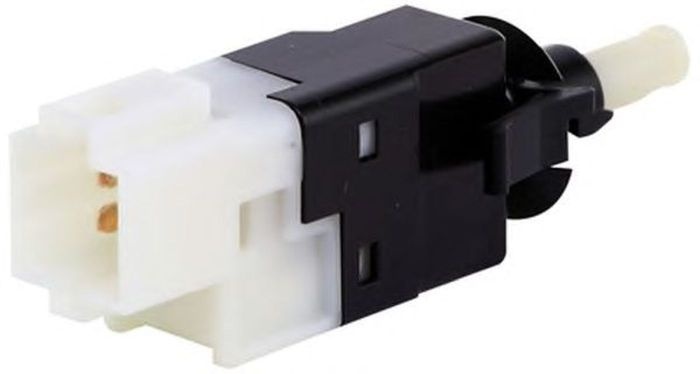Comutator Stop MERCEDES-BENZ VITO bus W639 HELLA 6DD008622881