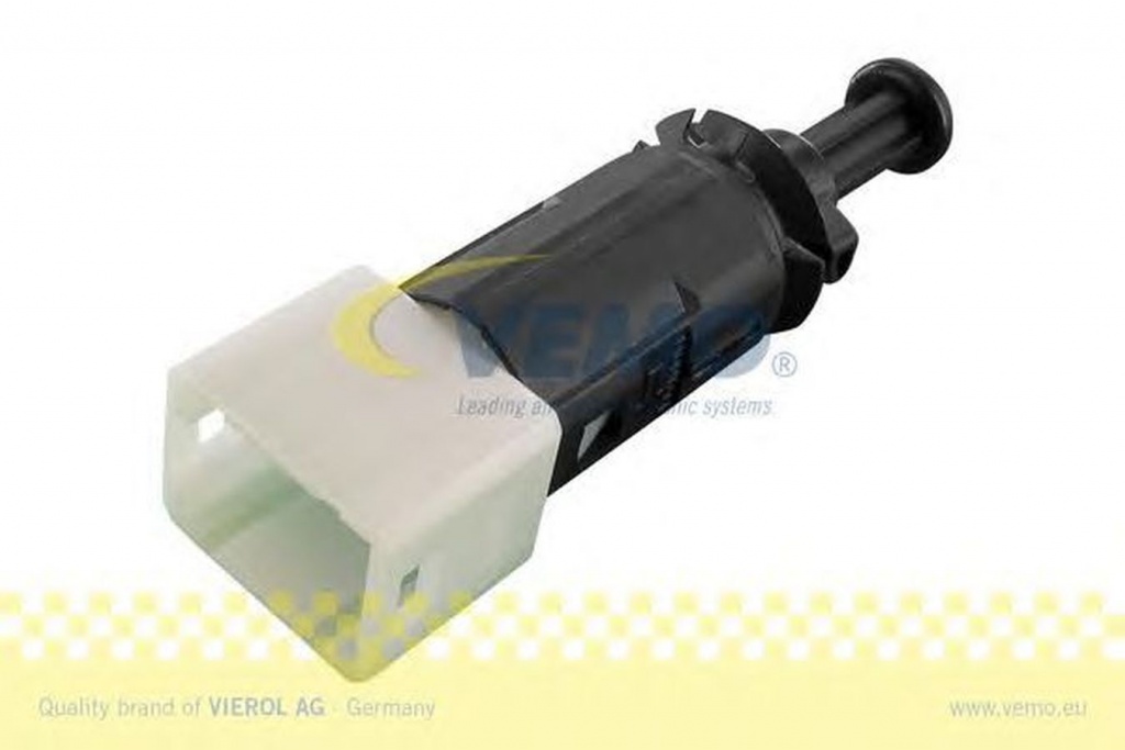 Comutator Stop MITSUBISHI COLT VI Z3 A Z2 A VEMO V46730002