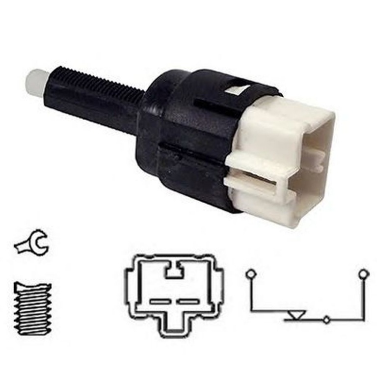 Comutator Stop MITSUBISHI LANCER SPORTBACK CX A MEAT & DORIA 35117