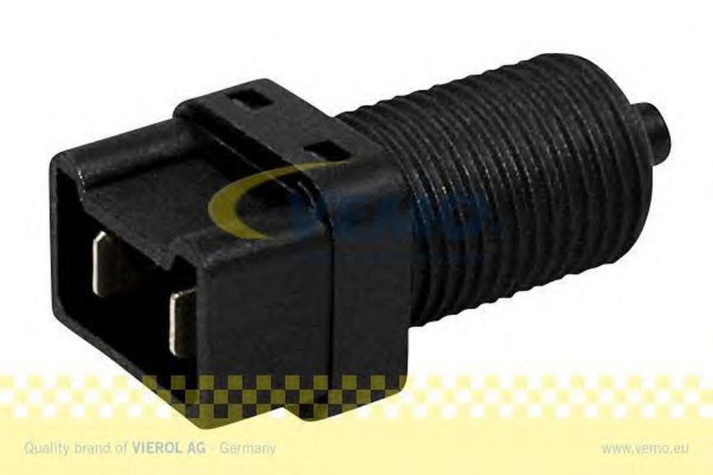 Comutator Stop MITSUBISHI SPACE STAR DG A VEMO V46730001