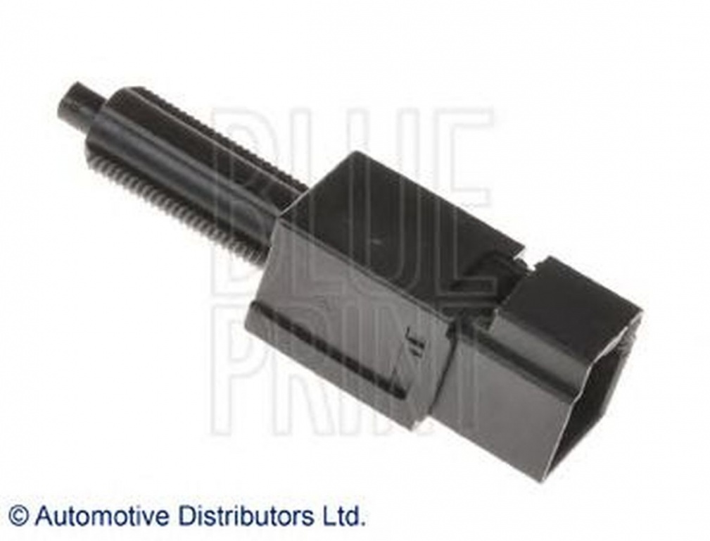 Comutator Stop NISSAN JUKE F15 BLUE PRINT ADN11452
