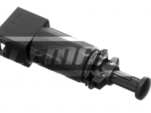 Comutator Stop NISSAN PRIMASTAR caroserie X83 STANDARD 51648 PieseDeTop