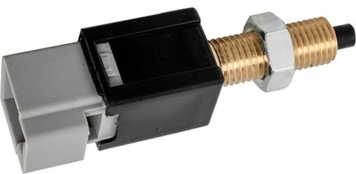 Comutator Stop NISSAN TERRANO II R20 HELLA 6DD010966611