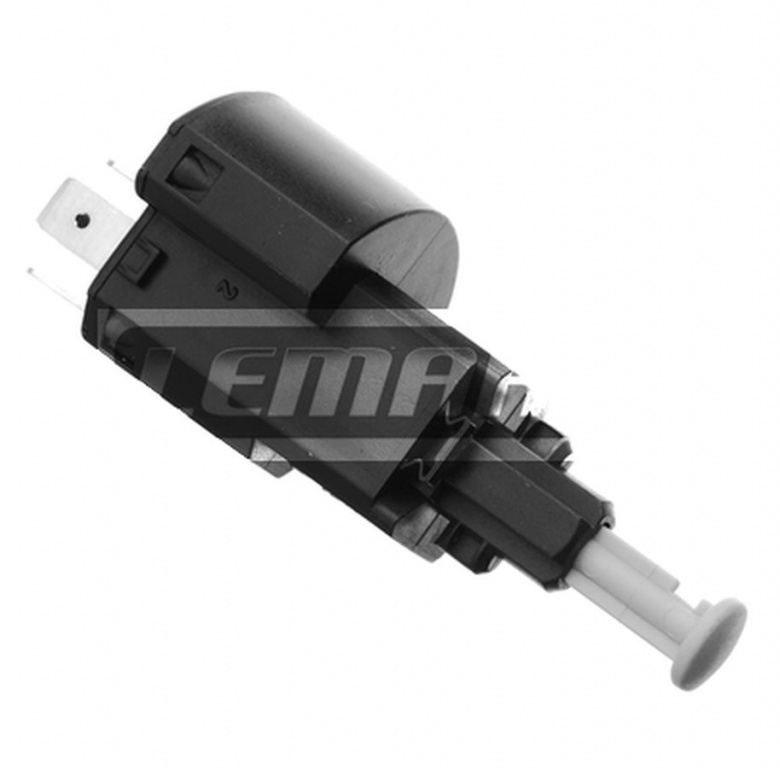 Comutator Stop OPEL ASTRA G cupe F07 STANDARD LBLS077