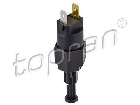 Comutator Stop OPEL ASTRA G cupe F07 TOPRAN 202165 PieseDeTop