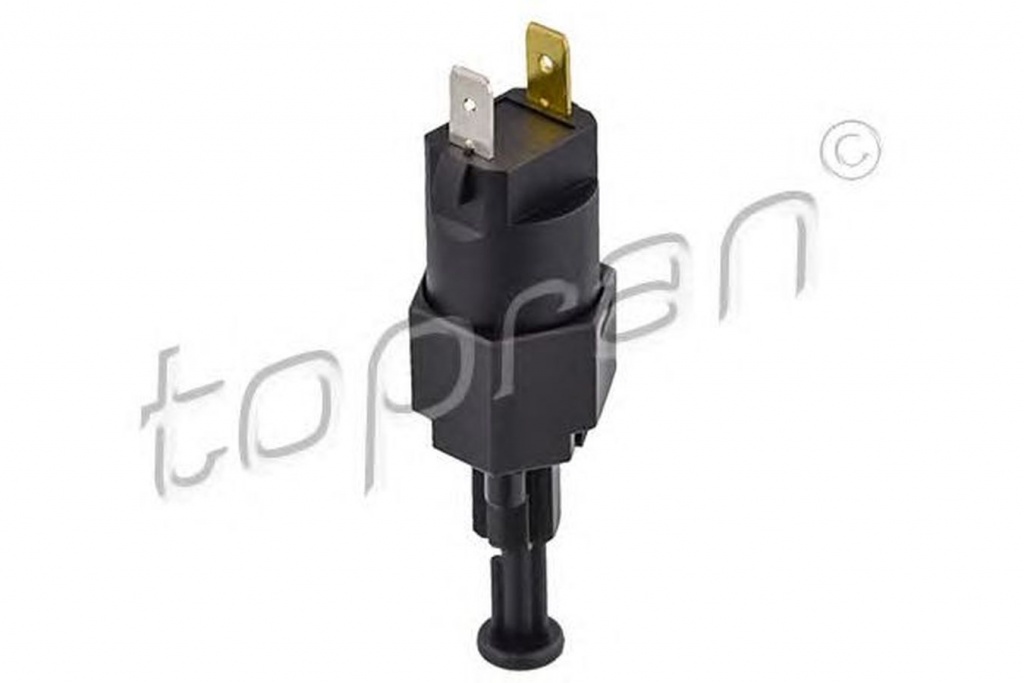 Comutator Stop OPEL ASTRA G limuzina F69 TOPRAN 202165