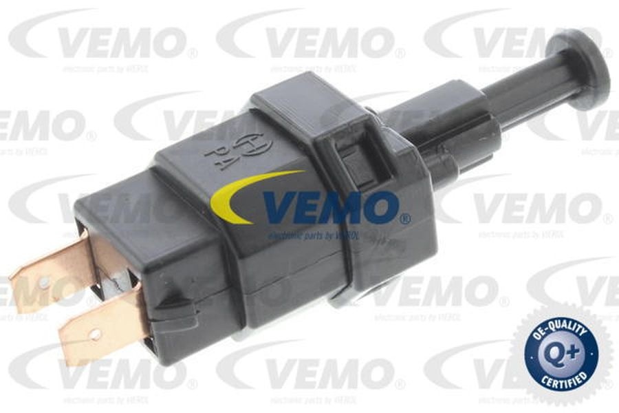 Comutator Stop OPEL ASTRA G limuzina F69 VEMO V51730006