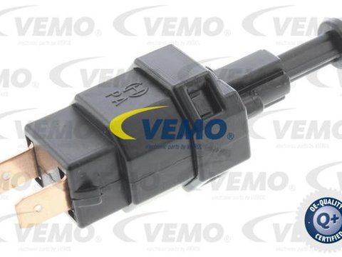 Comutator Stop OPEL COMBO 71 VEMO V51730006