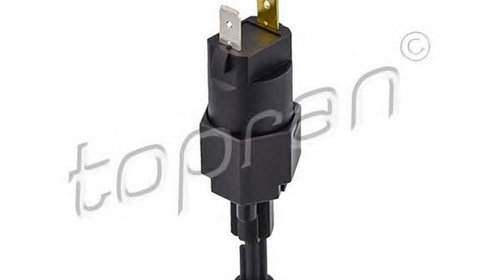 Comutator Stop OPEL FRONTERA A 5 MWL4 TO