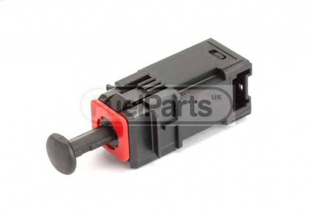 Comutator Stop OPEL MERIVA B STANDARD BLS1140