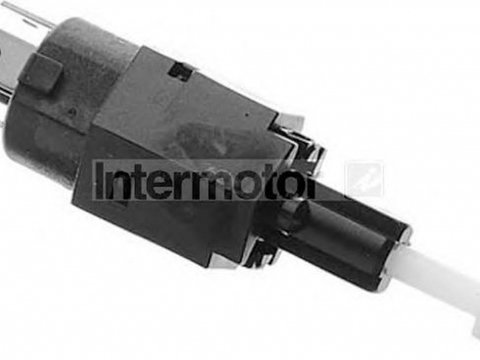 Comutator Stop OPEL VECTRA B 36 STANDARD 51514 PieseDeTop