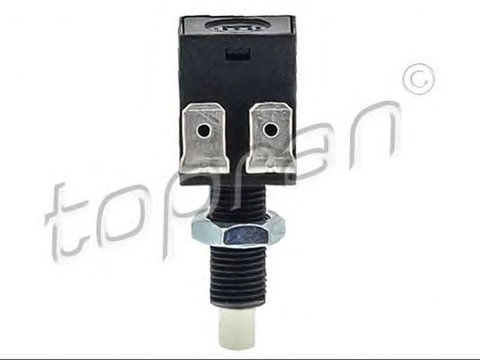 Comutator Stop PEUGEOT 106 II 1 TOPRAN 721096 PieseDeTop