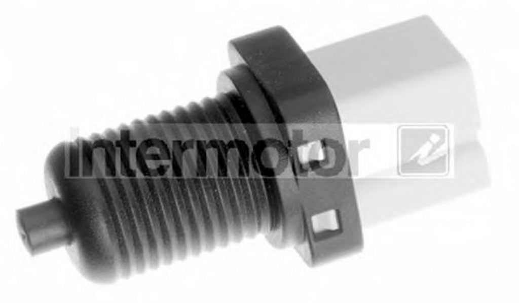 Comutator Stop PEUGEOT 206 CC 2D STANDARD 51491