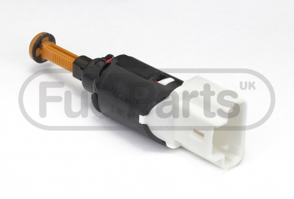 Comutator Stop PEUGEOT 307 SW 3H STANDARD BLS1148