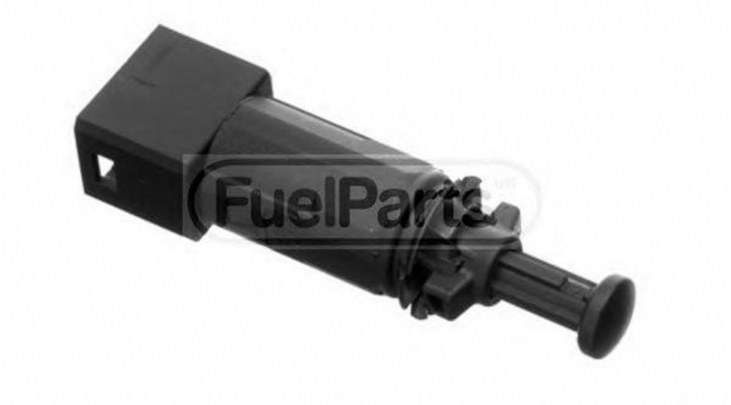 Comutator Stop RENAULT CLIO II caroserie SB0 1 2 STANDARD BLS1117