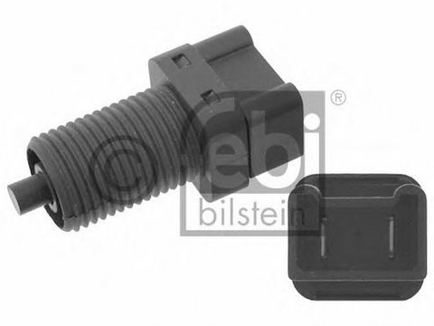 Comutator Stop RENAULT ESPACE III JE0 FEBI FE15097