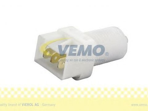 Comutator Stop RENAULT ESPACE III JE0 VEMO V46730013