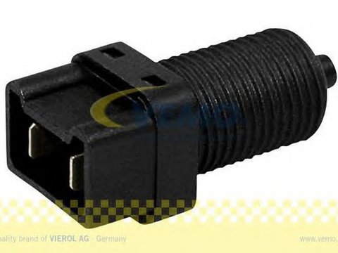 Comutator Stop RENAULT ESPACE III JE0 VEMO V46730001