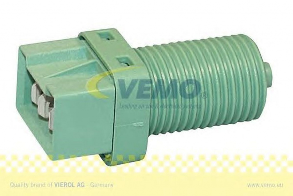 Comutator Stop RENAULT MEGANE I Coach DA0 1 VEMO V46730003