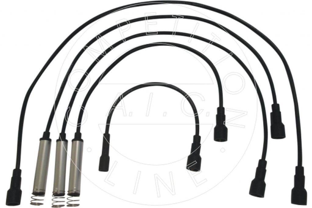 Comutator Stop RENAULT Scenic II JM0 1 STANDARD 51648