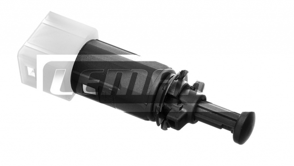 Comutator Stop RENAULT TRAFIC II platou sasiu EL STANDARD LBLS066