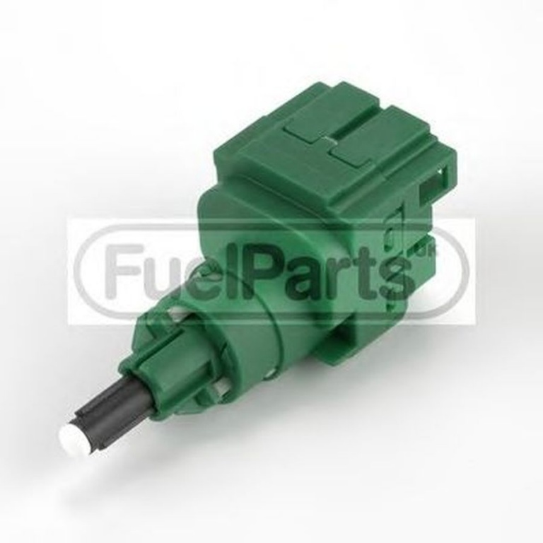 Comutator Stop SEAT ALHAMBRA 7V8 7V9 STANDARD BLS1114