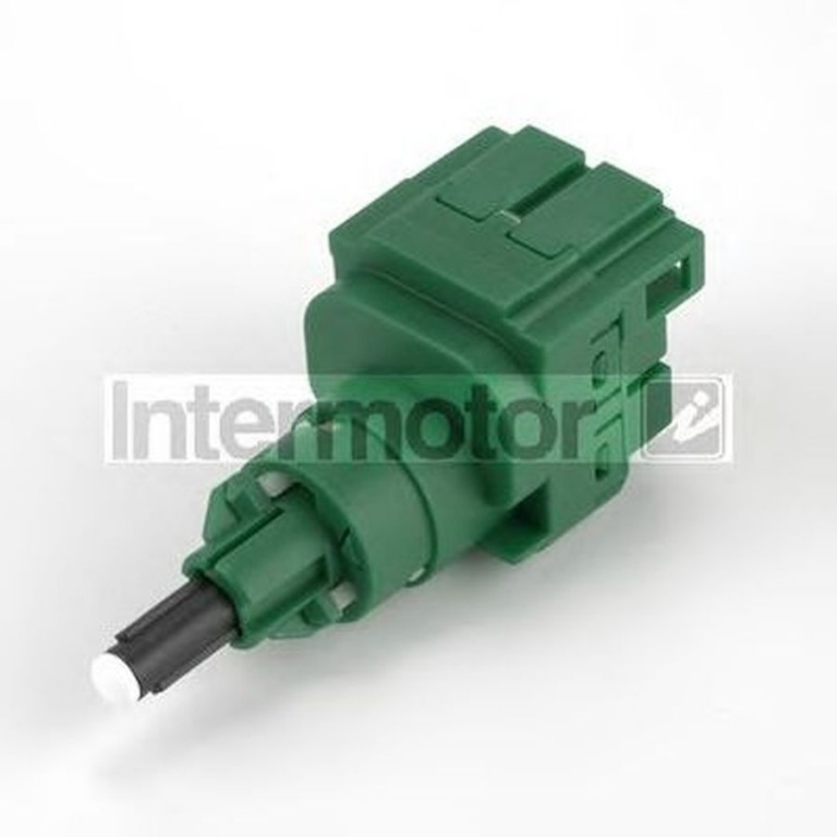 Comutator Stop SEAT CORDOBA 6K1 6K2 STANDARD 51617