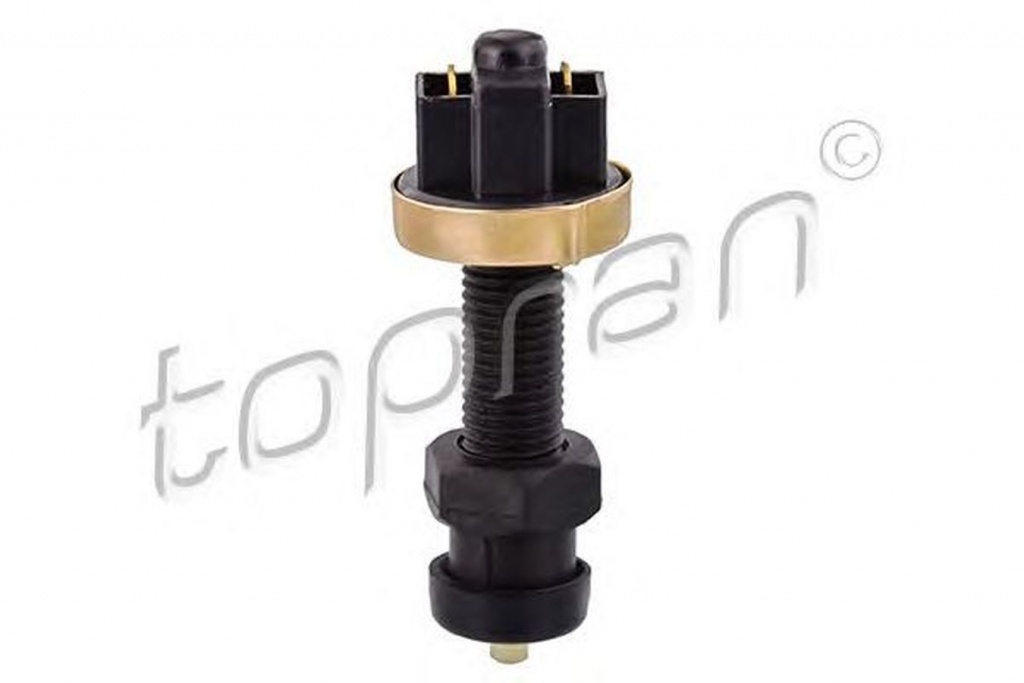 Comutator Stop SKODA FELICIA I 6U1 TOPRAN 111069