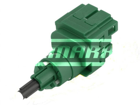 Comutator Stop SKODA OCTAVIA Combi 1U5 STANDARD LBLS019 PieseDeTop