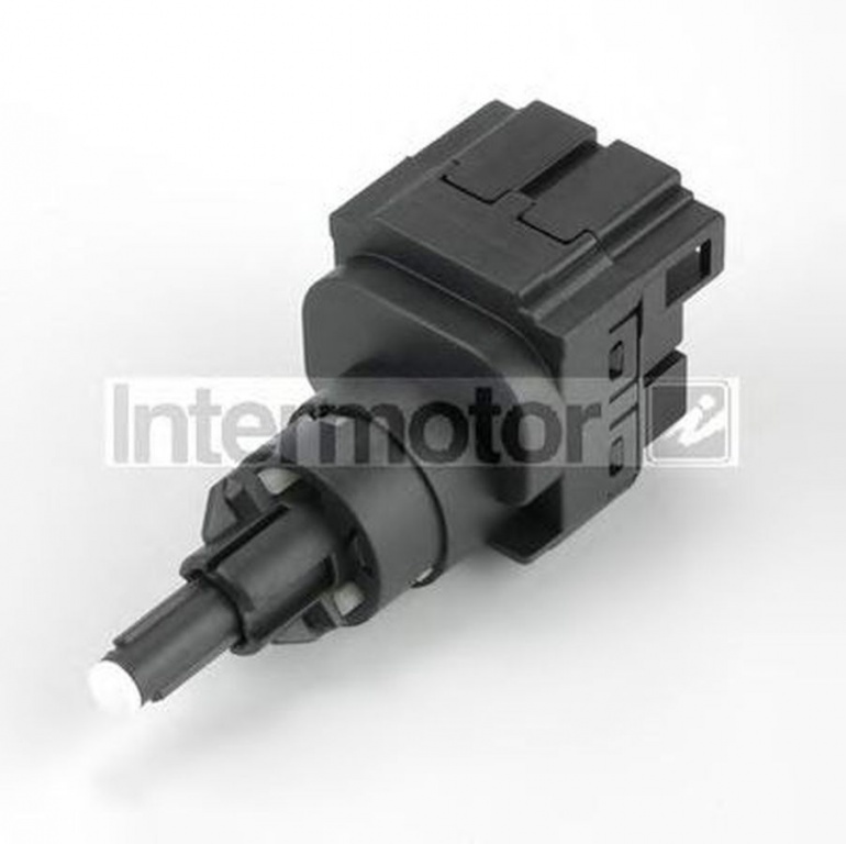 Comutator Stop SKODA SUPERB 3U4 STANDARD 51616