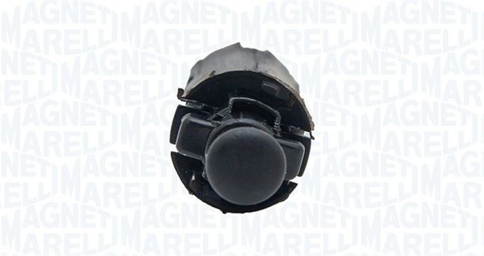 Comutator Stop SMART FORFOUR 454 MAGNETI MARELLI 000051029010