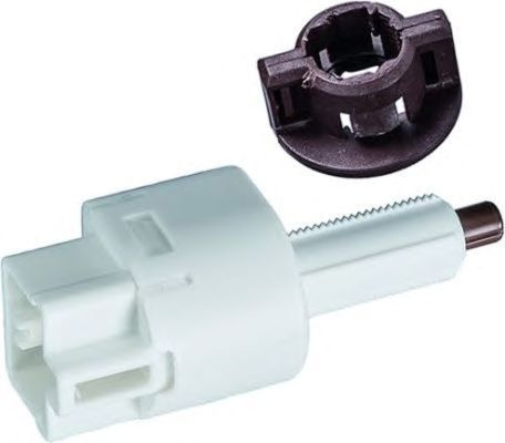 Comutator Stop SUZUKI IGNIS FH HELLA 6DD008622851