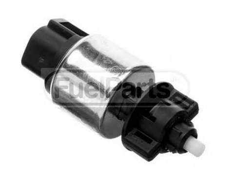 Comutator Stop SUZUKI JIMNY FJ STANDARD BLS1123 PieseDeTop