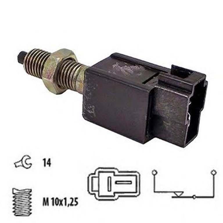 Comutator Stop SUZUKI SWIFT Cabriolet SF413 MEAT & DORIA 35047