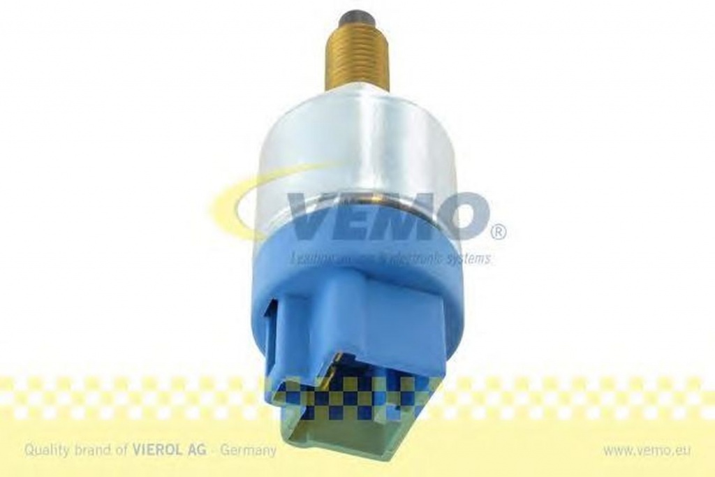 Comutator Stop TOYOTA CARINA E limuzina T19 VEMO V70730001