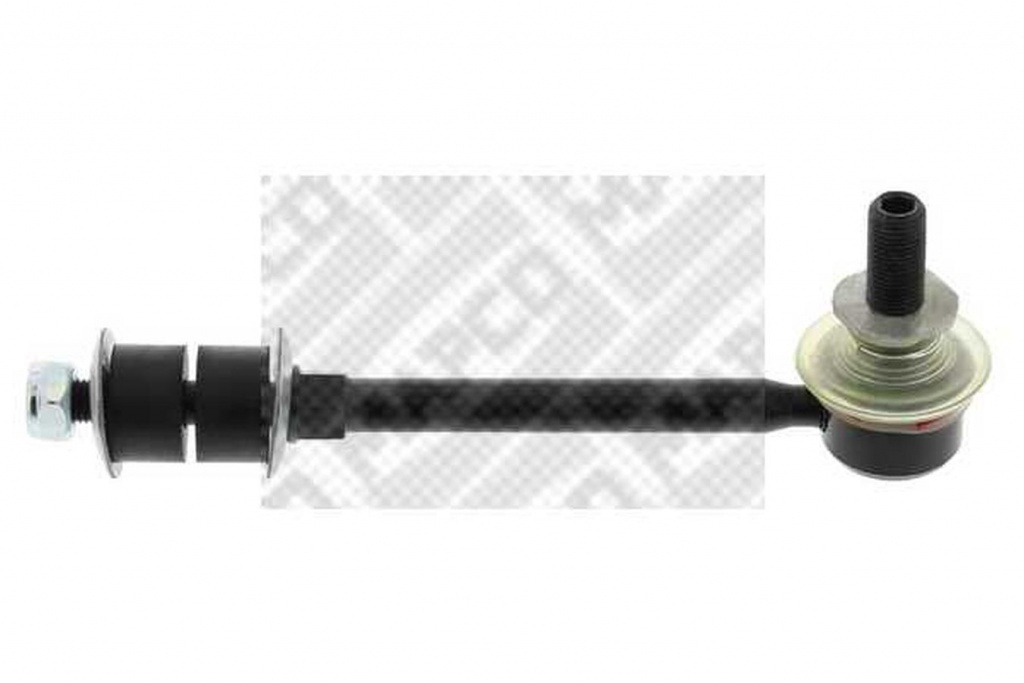Comutator Stop TOYOTA COROLLA Verso ZDE12 CDE12 STANDARD 51569 PieseDeTop